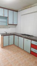 Blk 505 Jelapang Road (Bukit Panjang), HDB 5 Rooms #155092602